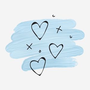 Meet your Posher, Naihely